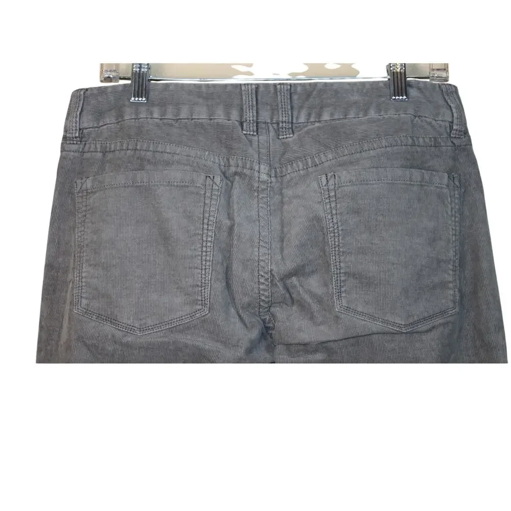 J. Crew discover these